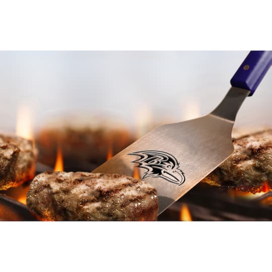 NFL Spirit Series Sportula